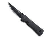 CRKT Hissatsu Folder - Designed by James Williams