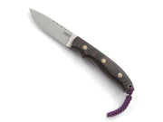 CRKT Hunt'N Fisch™ - Designed by Larry Fischer