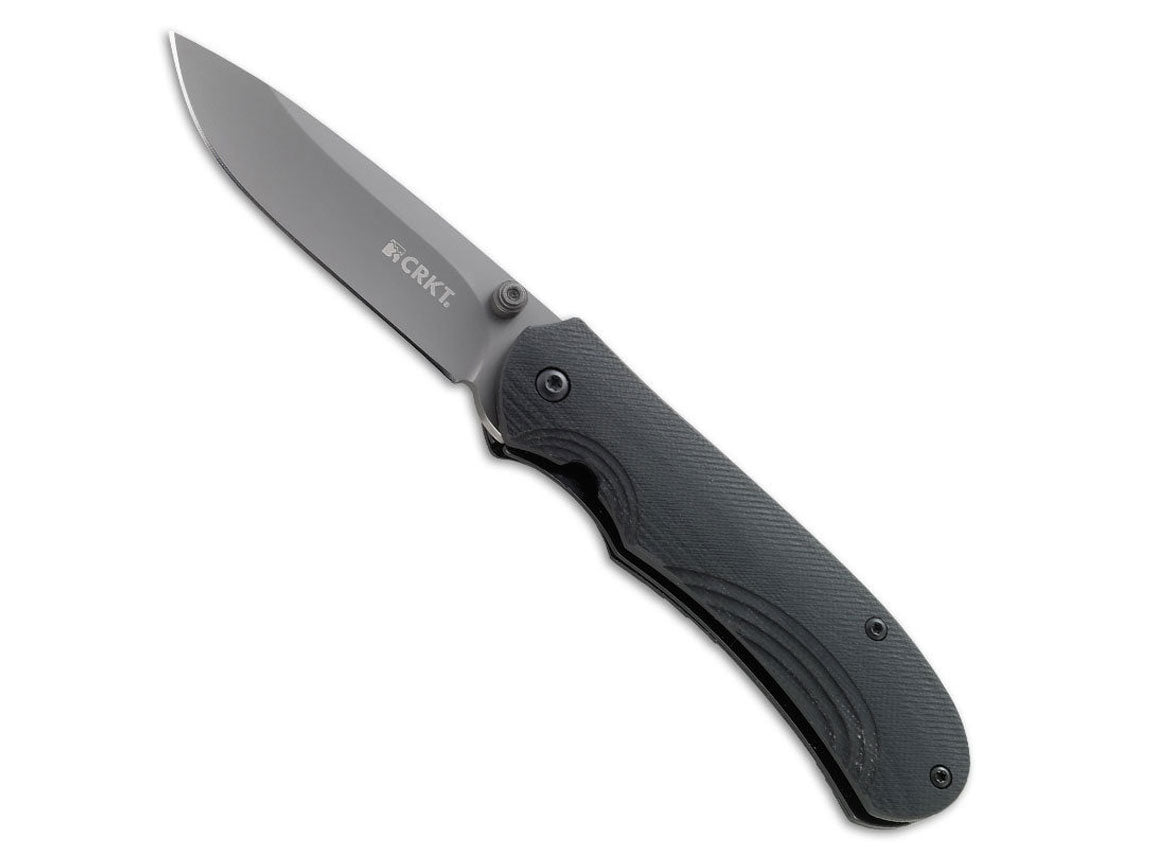 CRKT Incendor