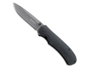 CRKT Incendor