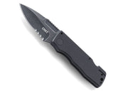 CRKT Journeyer Kartel - Designed by Liong Mah