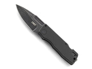 CRKT Journeyer - Designed by Liong Mah