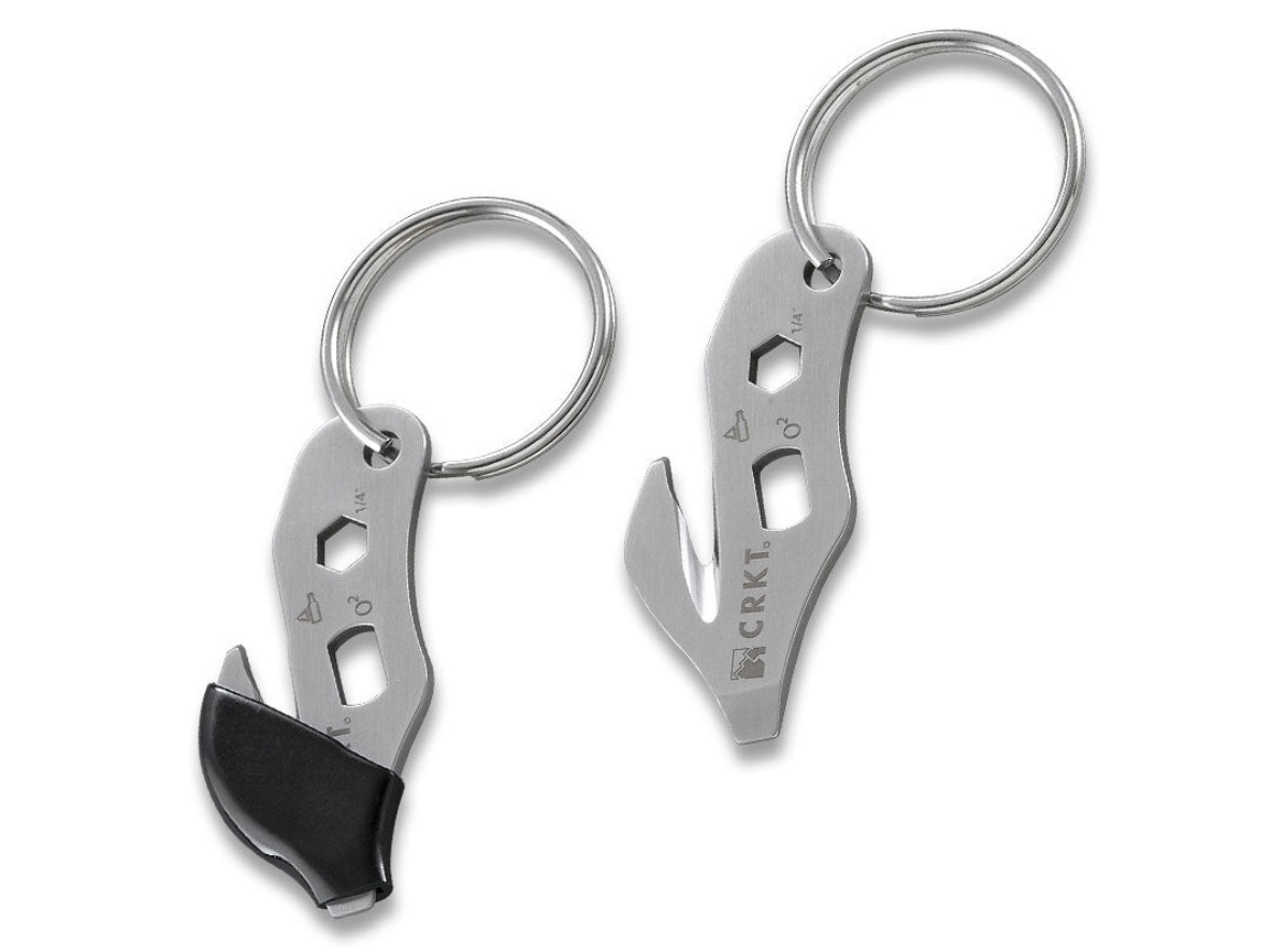 CRKT K.E.R.T. - Designed by Ray Kirk