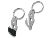 CRKT K.E.R.T. - Designed by Ray Kirk