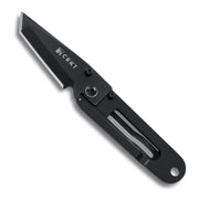 CRKT K.I.S.S. in the Dark