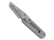 CRKT K.I.S.S. - Designed by Ed Halligan