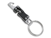 CRKT Key Chain Sharpener - Designed by Tom Stokes