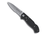 CRKT Lake 111Z - Designed by Ron Lake