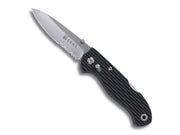 CRKT Lake 111Z2 Kartel - Designed by Ron Lake
