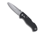 CRKT Lake 111Z2 - Designed by Ron Lake