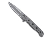 CRKT M16-13T Spear Point - Designed by Kit Carson