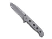 CRKT M16-14T Tanto - Designed by Kit Carson