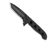 CRKT M16-14ZLEK - Kit Carson Design
