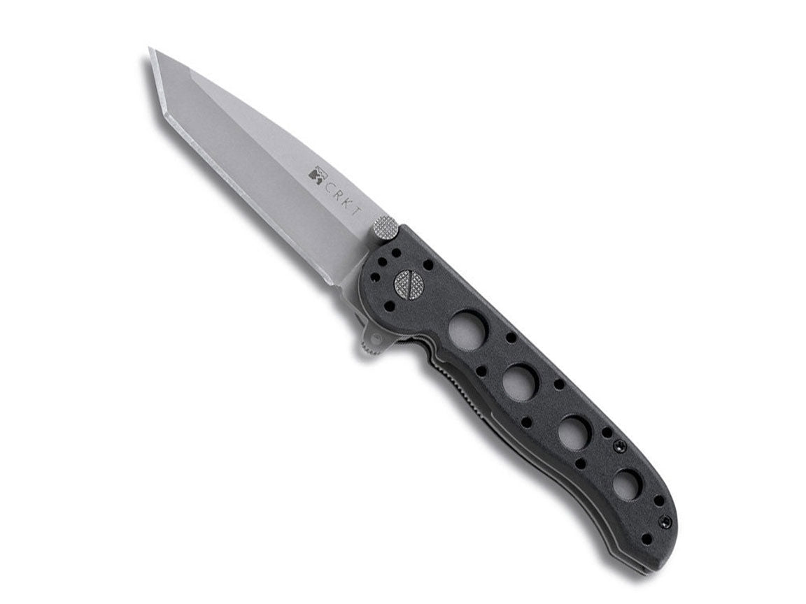 CRKT M16 Z - Designed by Kit Carson