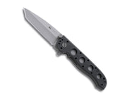 CRKT M16 Z - Designed by Kit Carson