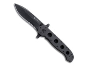 CRKT M21-14SF Combo Edge - Designed by Kit Carson