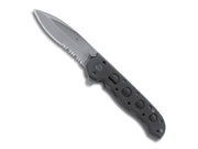 CRKT M21 Aluminum Folder Kartel