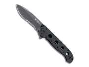 CRKT M21 G10 Folder Kartel - Designed by Kit Carson
