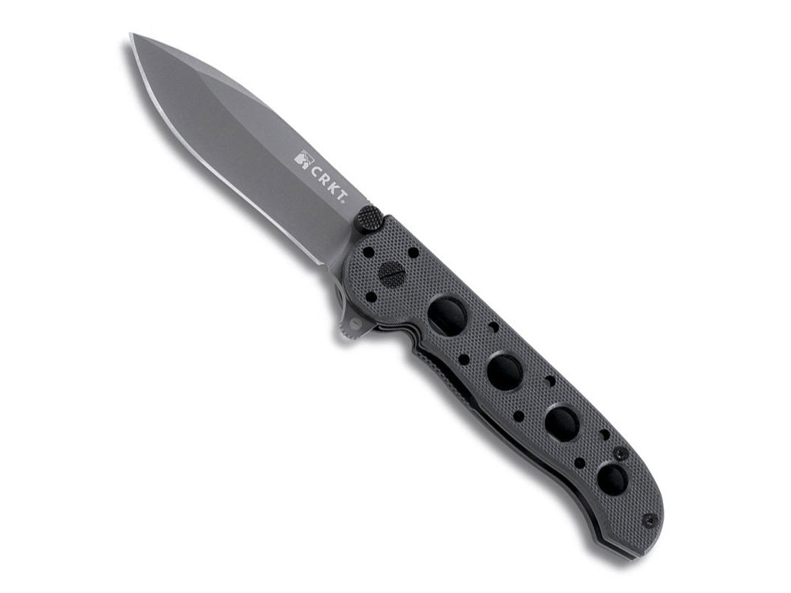 CRKT M21 G10 Folder - Designed by Kit Carson