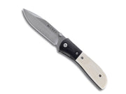 CRKT M4-02 - Designed by Kit Carson