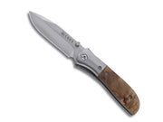 CRKT M4-02W - Designed by Kit Carson
