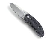 CRKT No Time Off - Designed by Flavio Ikoma
