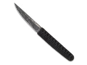 CRKT Obake - Designed by Lucas Burnley