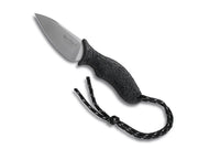 CRKT Onion Skinner - Designed by Ken Onion