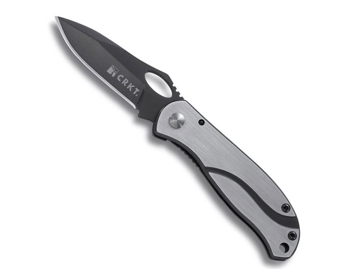 CRKT Pazoda 2