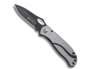 CRKT Pazoda 2