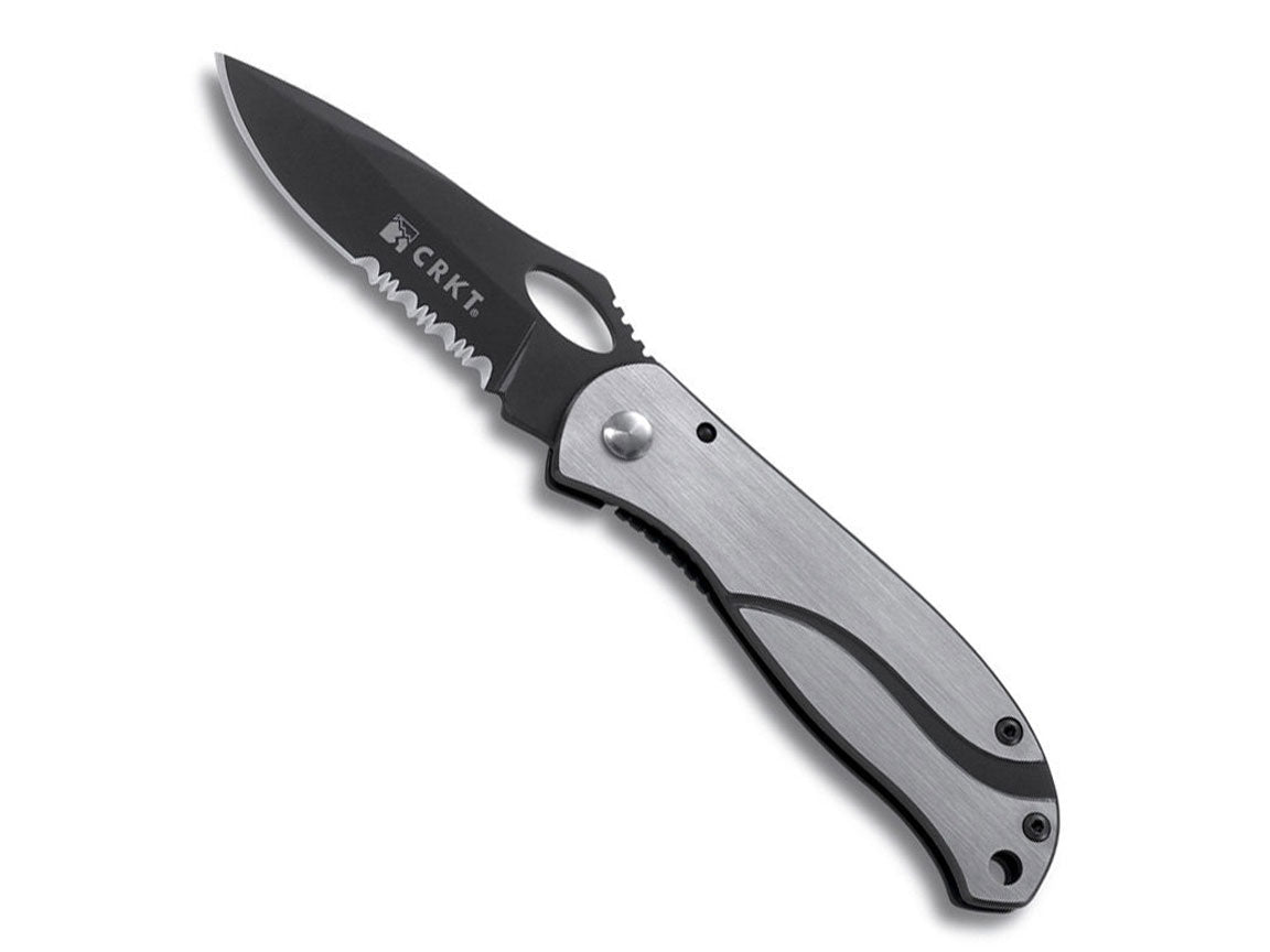 CRKT Pazoda Kartel