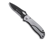 CRKT Pazoda Kartel