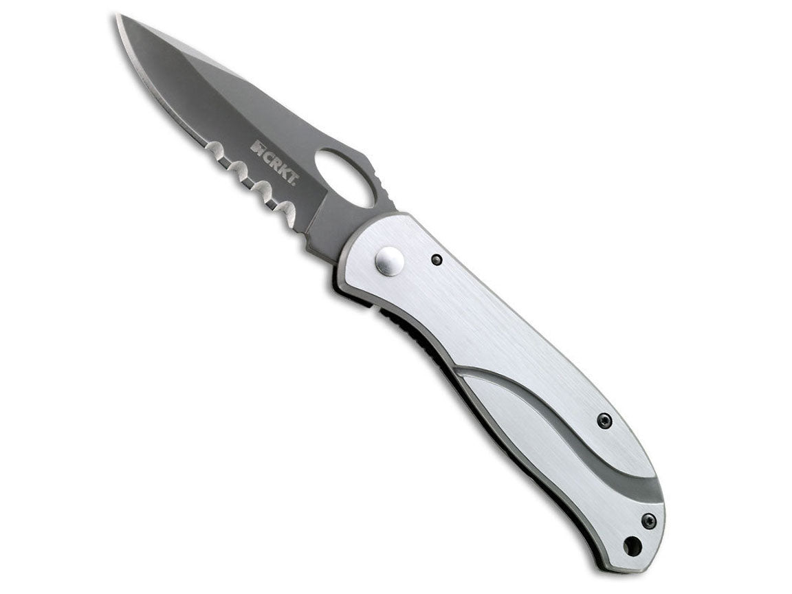 51CK6491-19CM