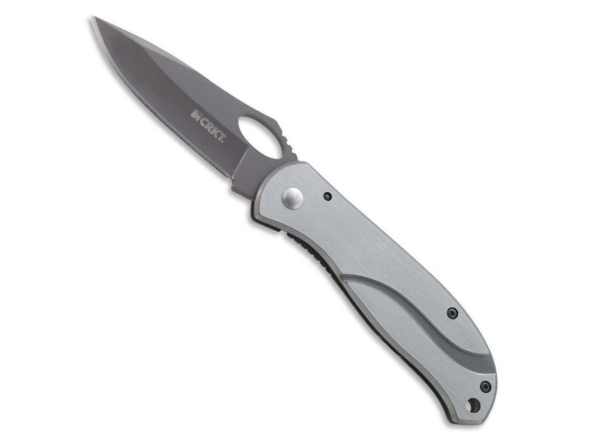CRKT Pazoda Large