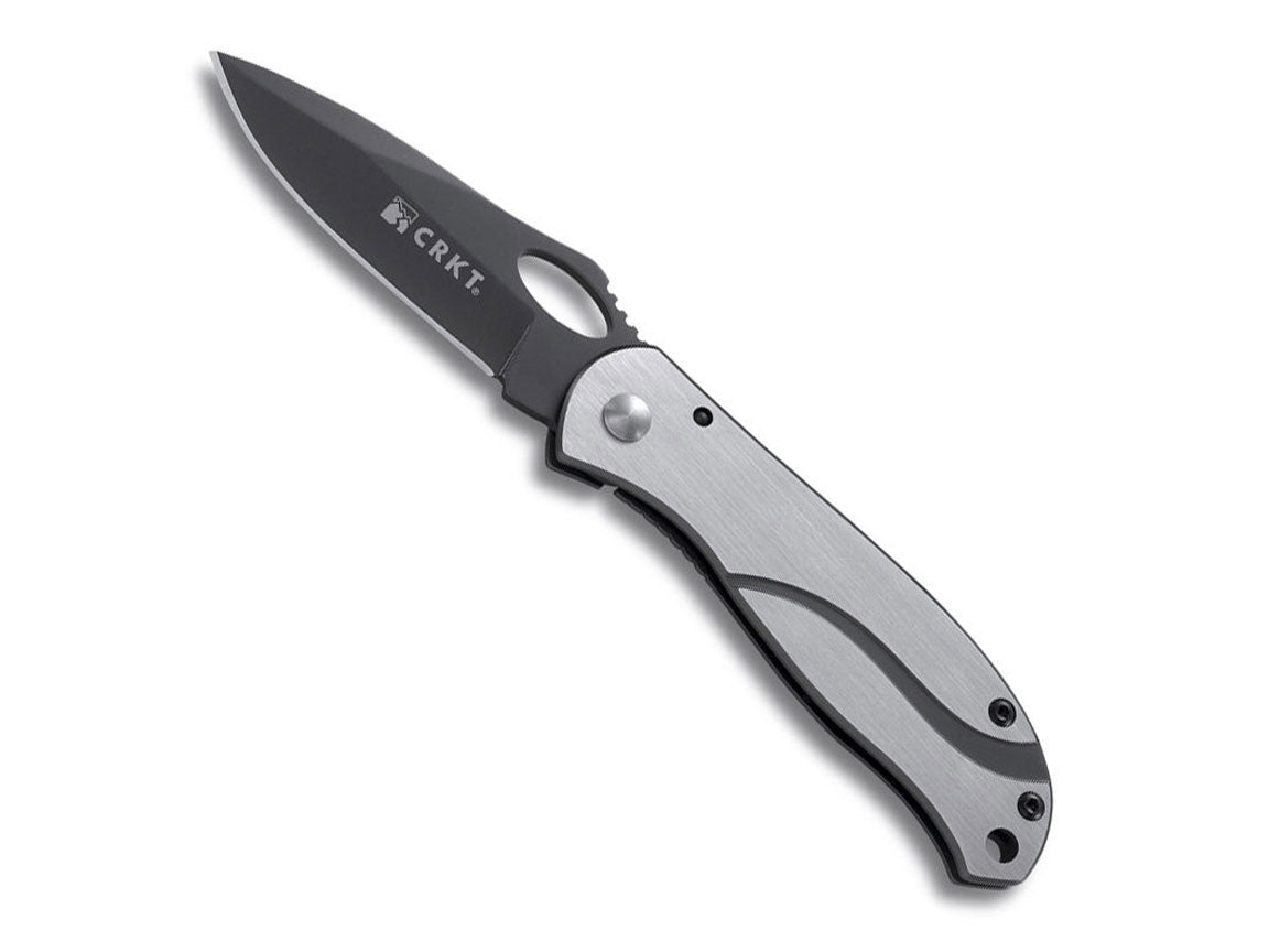 CRKT Pazoda