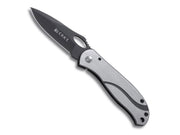 CRKT Pazoda