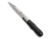 CRKT Quill Folding Knife - Designed by Ken Steigerwalt