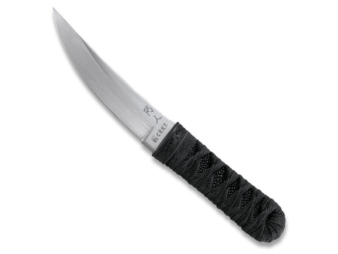 CRKT Sakimori - Designed by James Williams