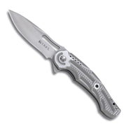 CRKT Sampa - Designed By Ken Onion