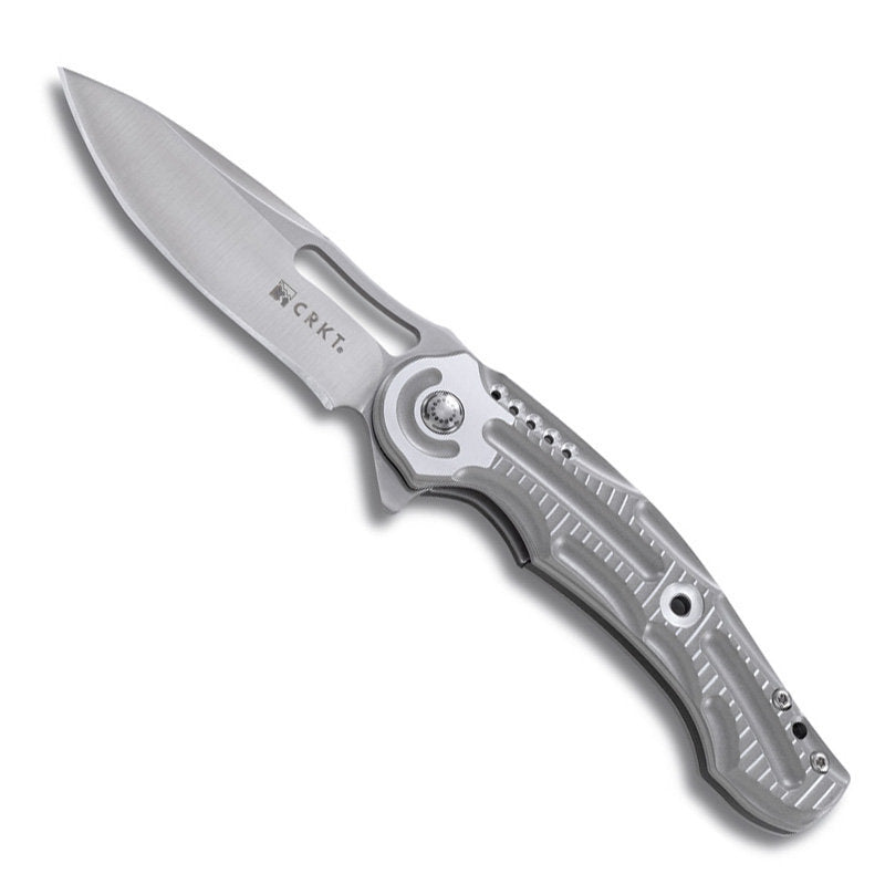 CRKT Sampa - Designed By Ken Onion