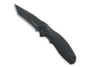 CRKT Shenanigan Tanto - Designed by Ken Onion