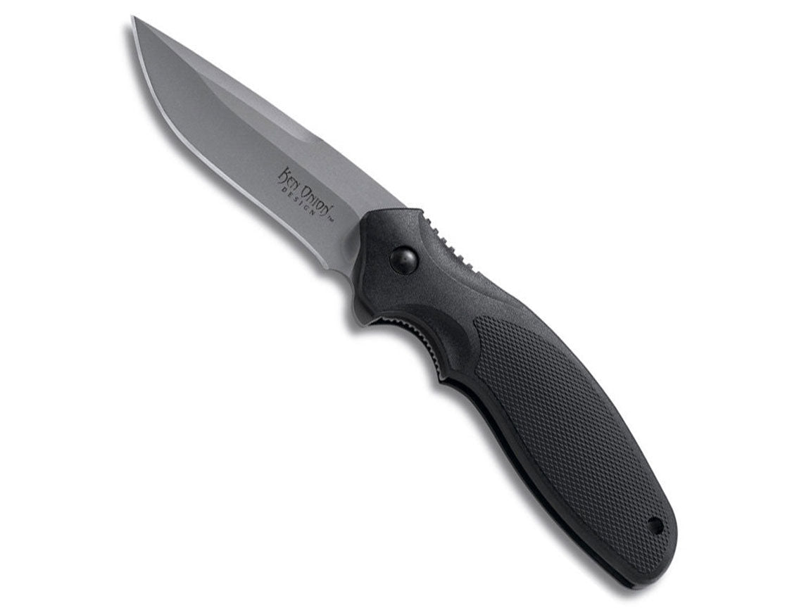 CRKT Shenanigan Z - Designed by Ken Onion