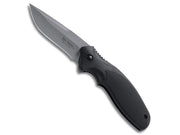 CRKT Shenanigan Z - Designed by Ken Onion