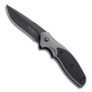 CRKT Shenanigan - Designed By Ken Onion