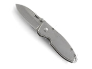 CRKT Squid - Designed by Lucas Burnley