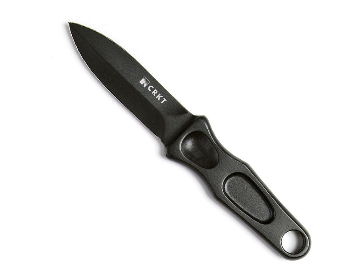 CRKT Sting - Designed by A.G. Russell