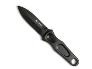 CRKT Sting - Designed by A.G. Russell