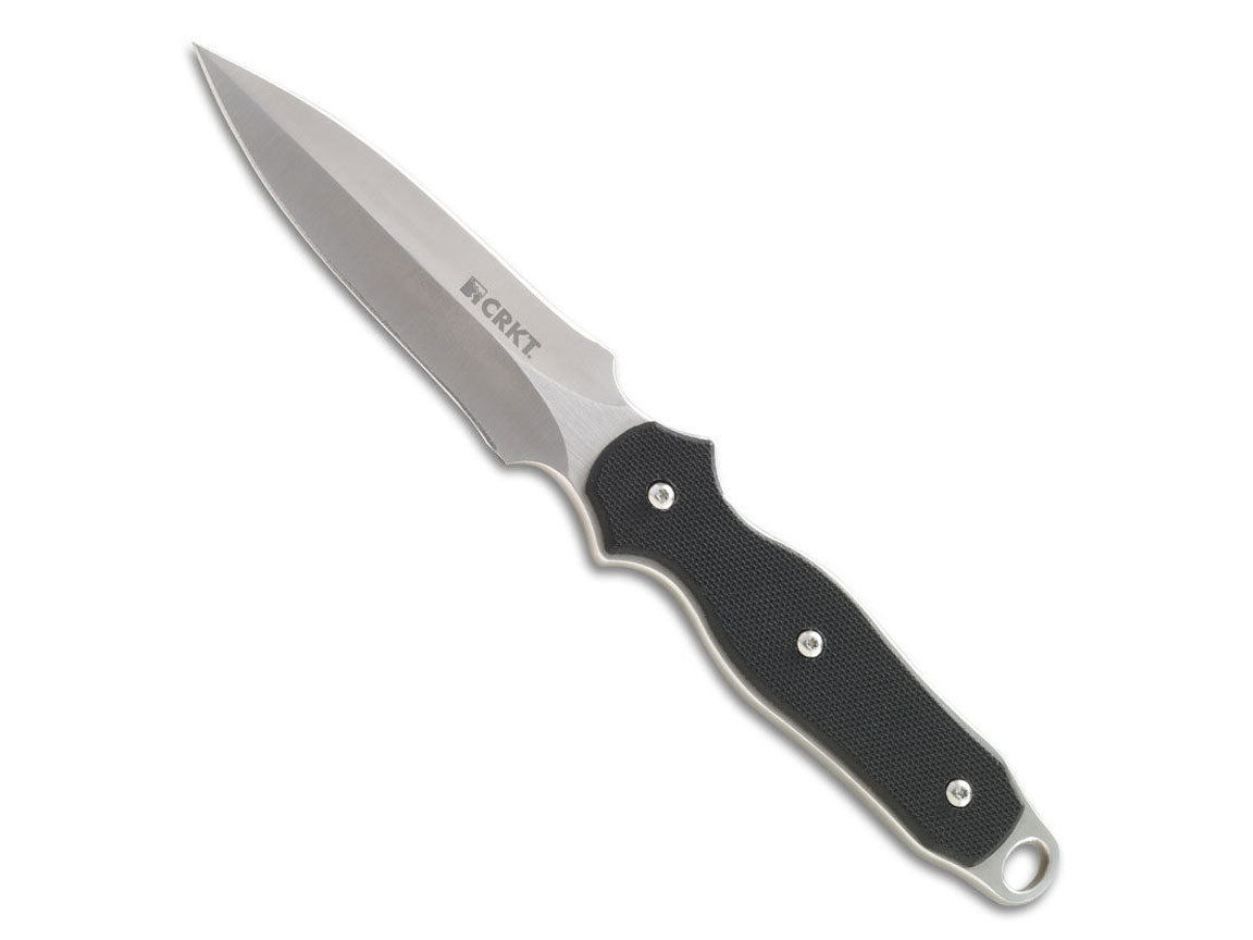 CRKT Synergist - Designed by MJ Lerch