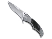 CRKT Tighecoon - Designed by Brian Tighe