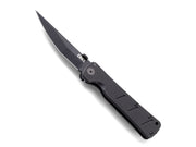 CRKT Yukanto - Designed by James Williams